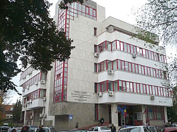 Casa Judeţeană de Pensii face angajări